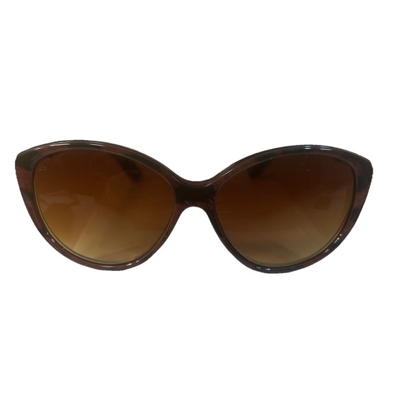 Prive Revaux Bombshell Sun Readers Tortoise - Picture 1 of 10